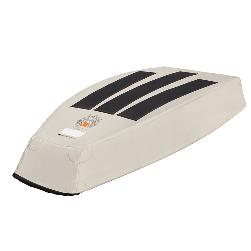 Taylor Made Optimist Hull Cover – 61429