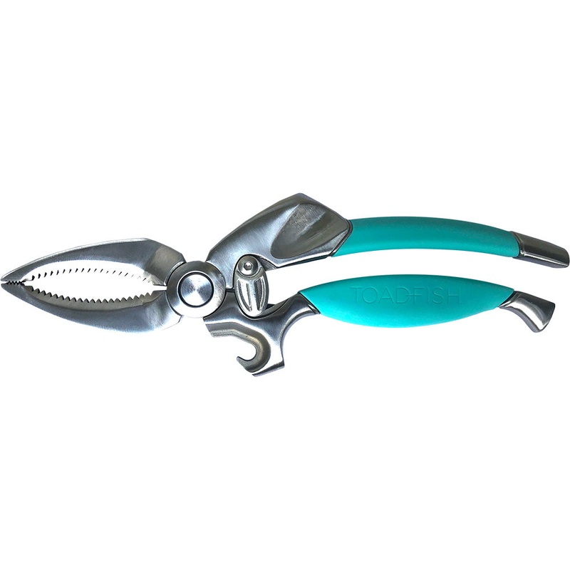 Toadfish Crab Claw Cutter – 1006