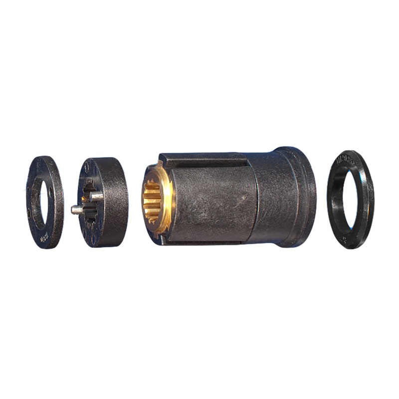 Turning Point Hub Kit #11 – 11300101