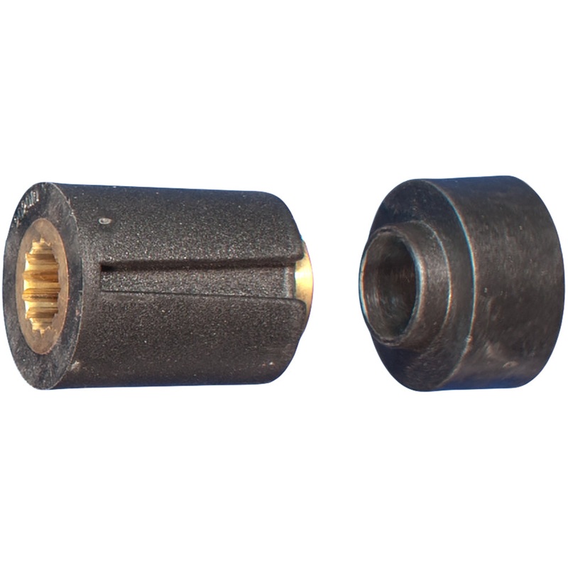 Turning Point Hub Kit #202 – 11100201