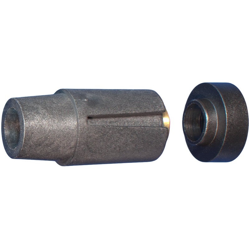Turning Point Hub Kit #205 – 11100501
