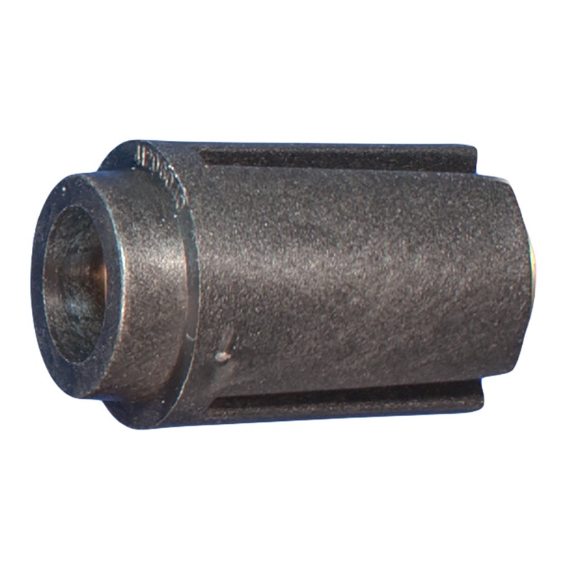 Turning Point Hub Kit #206 – 11100601