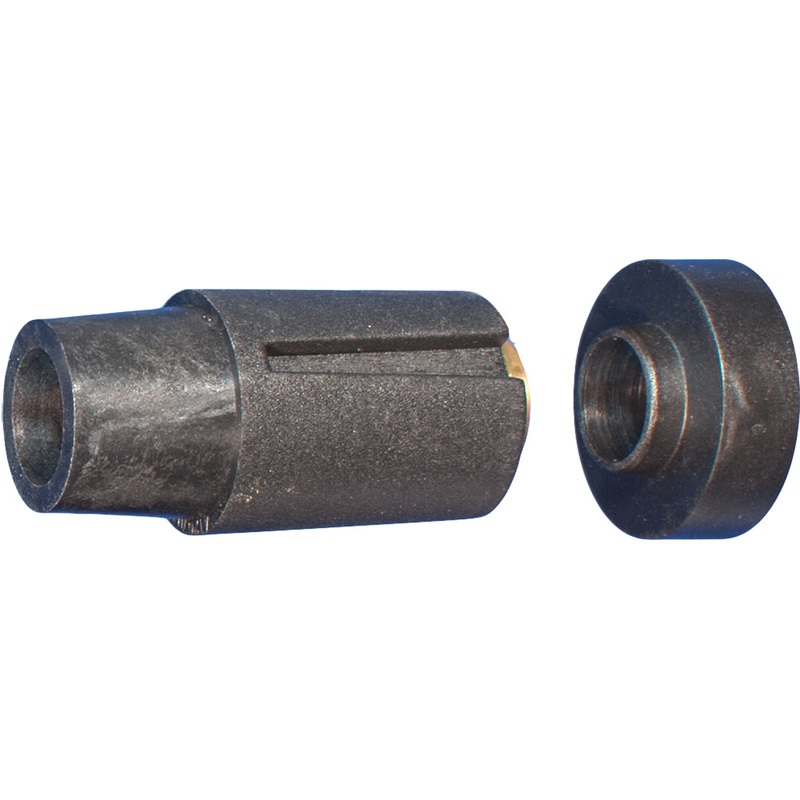 Turning Point Hub Kit #207 – 11100701