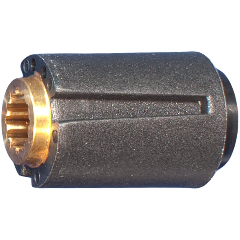 Turning Point Hub Kit #208 – 11100801