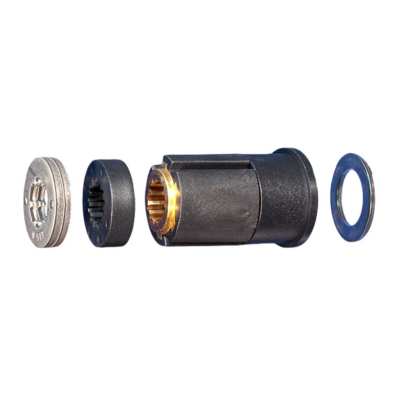 Turning Point Hub Kit #13 – 11300301