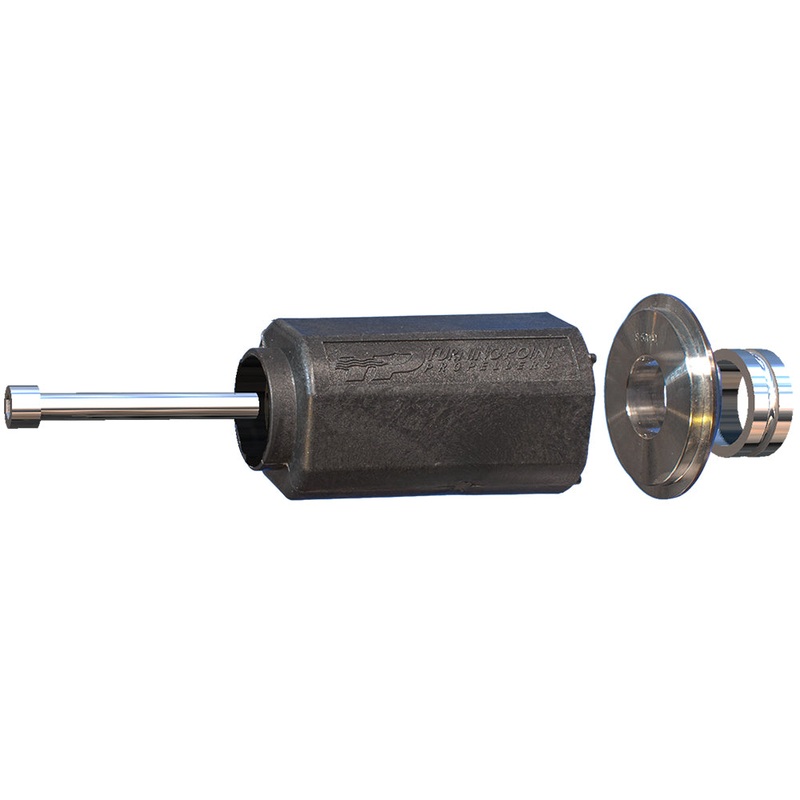 Turning Point Hub Kit #510 – 11501000