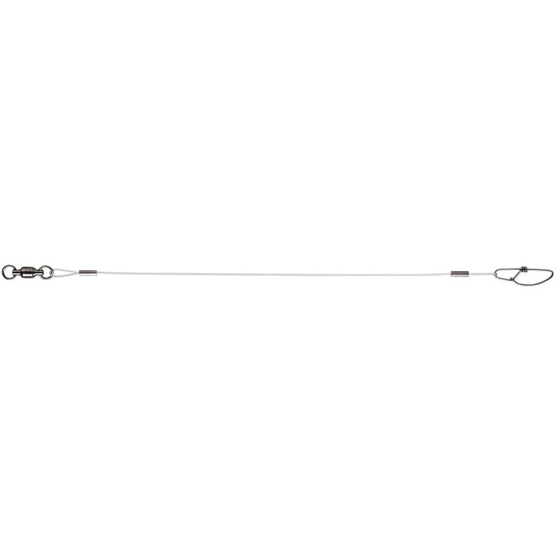 VMC Fluorocarbon Leader – 100lb – 12 – FL10012