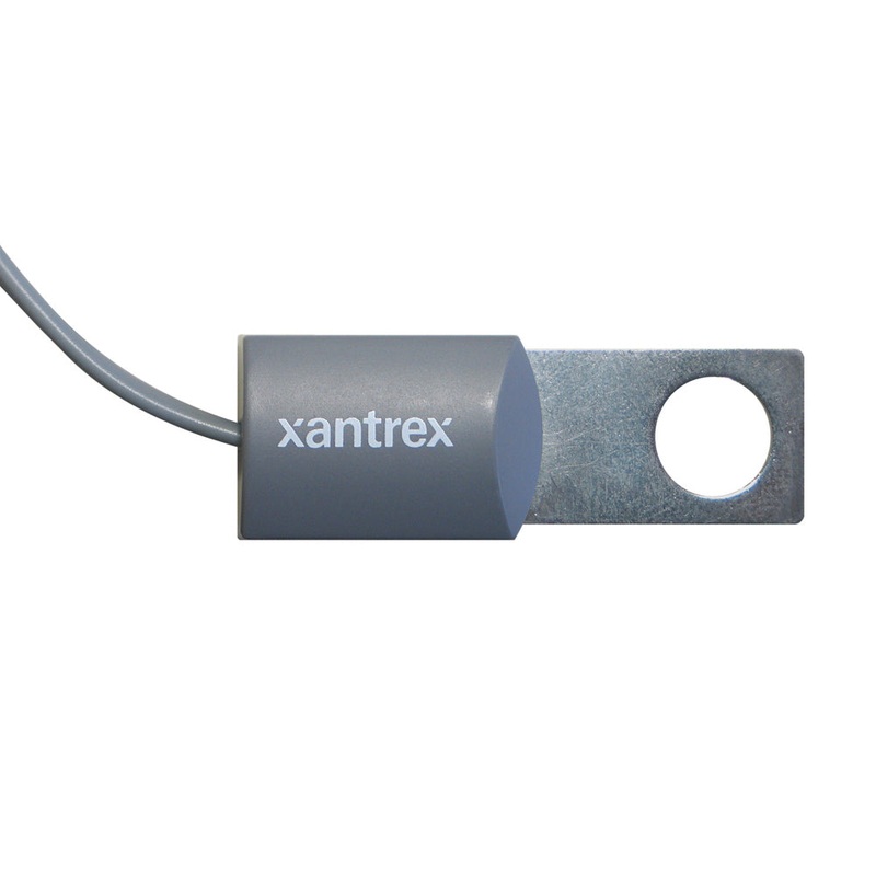 Xantrex Battery Temperature Sensor (BTS) f/XC & TC2 Chargers – 808-0232-01