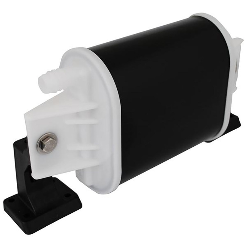 Attwood Compact Carbon Canister – 99CC045-1S