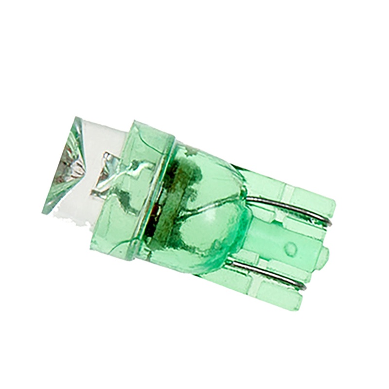 VDO Greed LED Wedge Type Bulb(Type E) Upgrade – 600-879