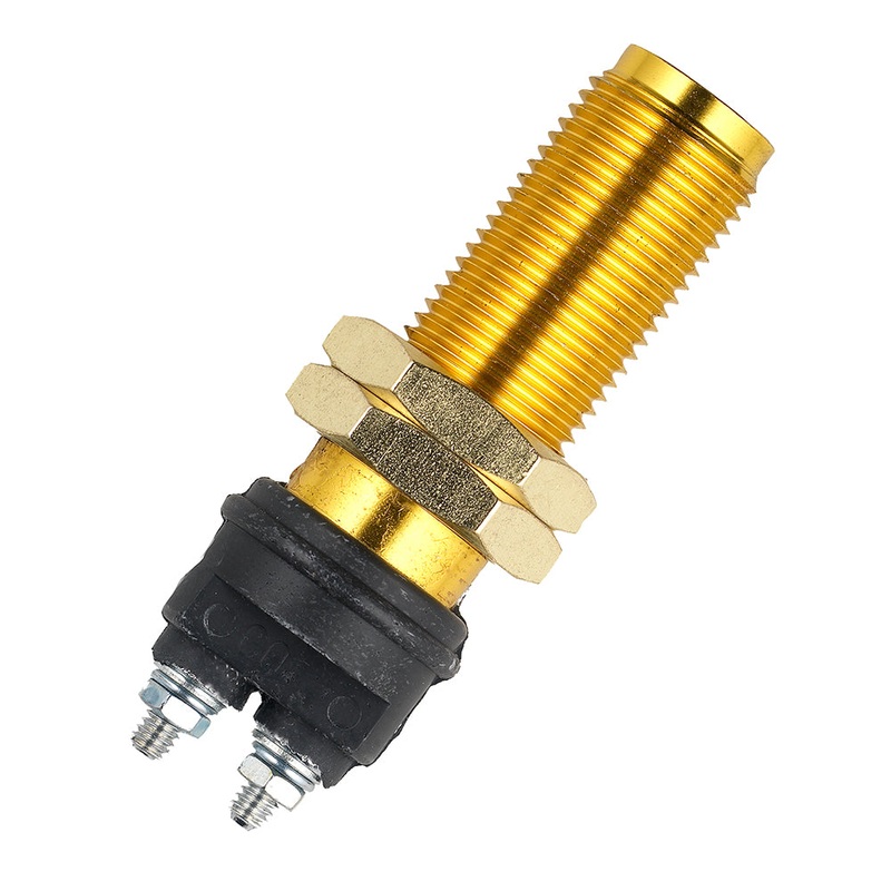VDO Inductive Sender – Magnetic Pickup 2 – 340-020