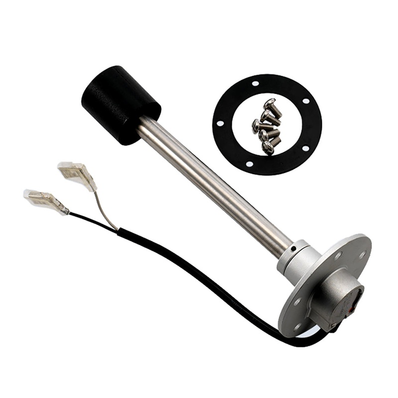 VDO Reed Switch Fuel Sender – 330mm – 240-33 Ohm – 226-633