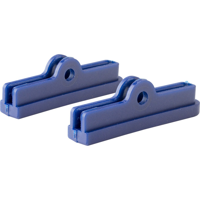 Sea-Dog Multi-Purpose Cutter Replacement Anvil – 563311-1