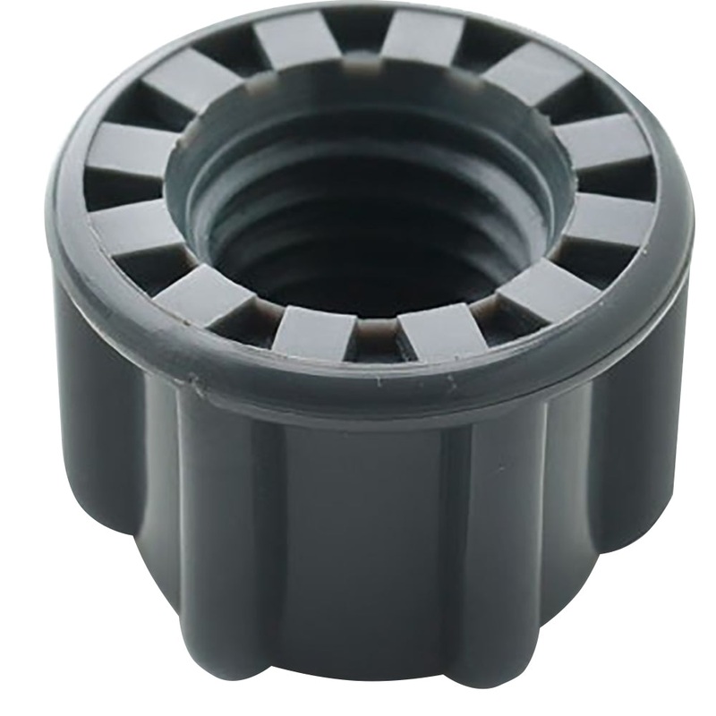 VETUS Drainplug for Waterlock ACC Tank – DRAIN