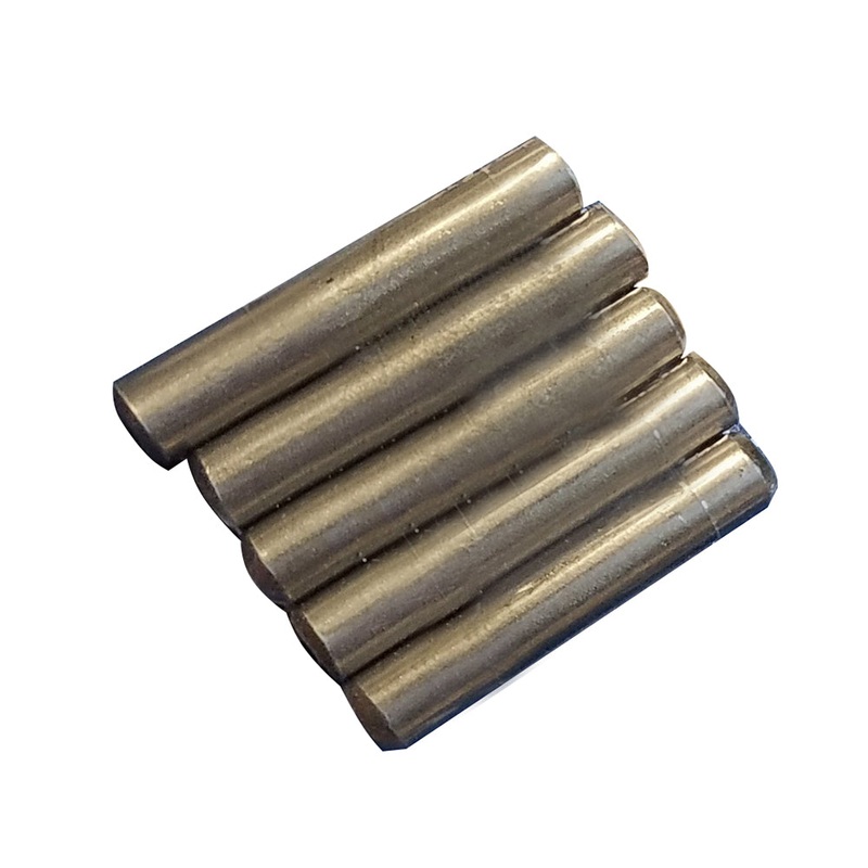 VETUS Drive Pin Set for BOW 50/60/75/80/95 – BP275S