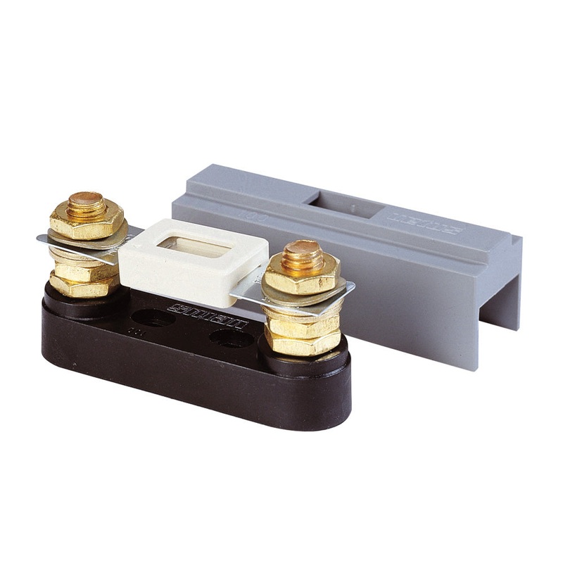 VETUS Fuse Holder C100 – ZEHC100