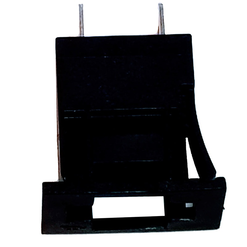 VETUS Fuseholder – BP255