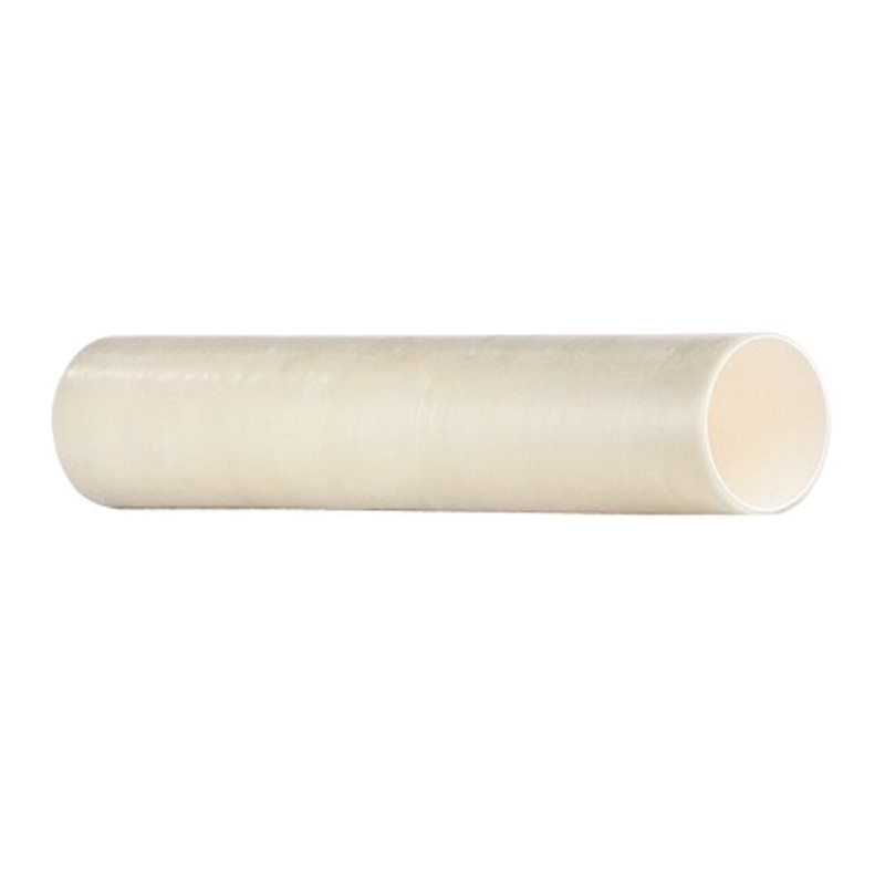 VETUS G.R.P. Fiberglass Tunnel – 40 Length, 185mm Diameter – BP185G10
