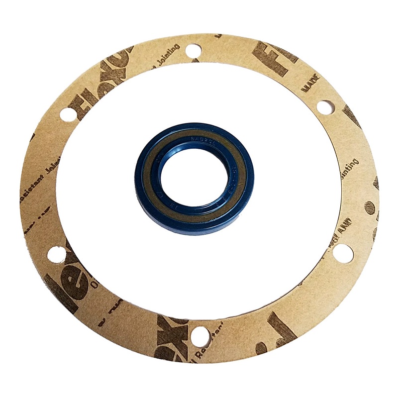 VETUS Gasket and Seal Set for Helm Pumps MT30-MT140 – HS37N