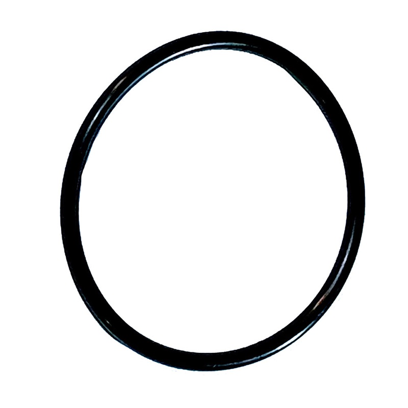 VETUS O-Ring D 48 x 3mm NBR 70 Shore – US004