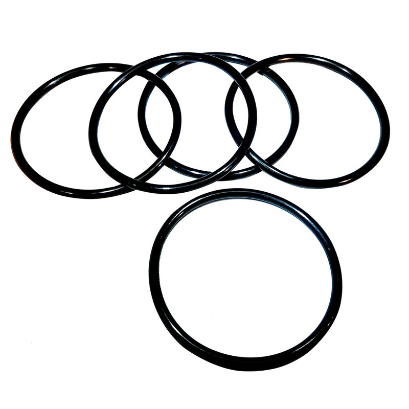 VETUS Replacement O-Rings Set – 5-Pack – FTR3302