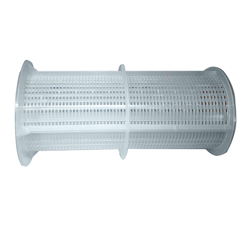 VETUS Set: Strainer FTR1320 – SET0187