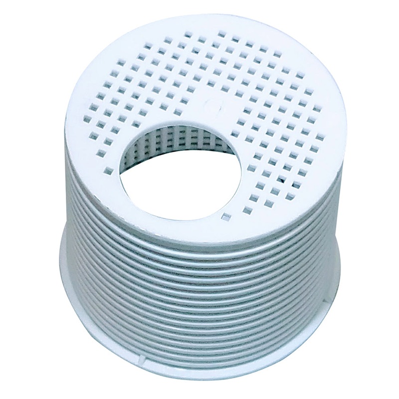 VETUS Strainer for Type FTR140 – FTR41