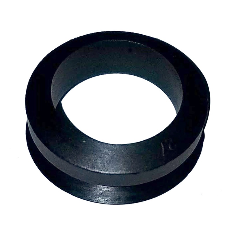 VETUS V-Ring – BP170