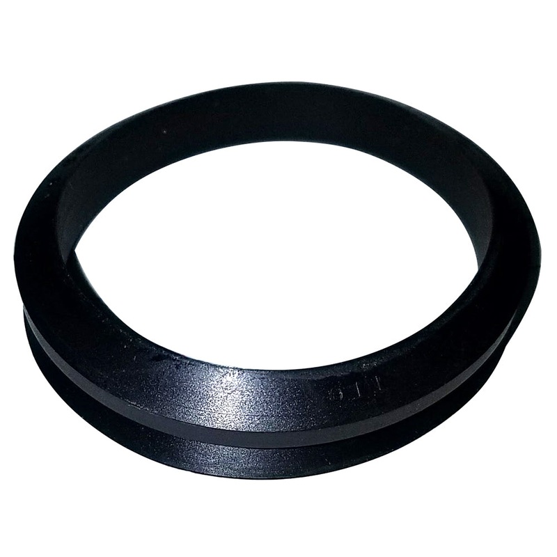 VETUS V-Ring V30-A Rubber – BP1055