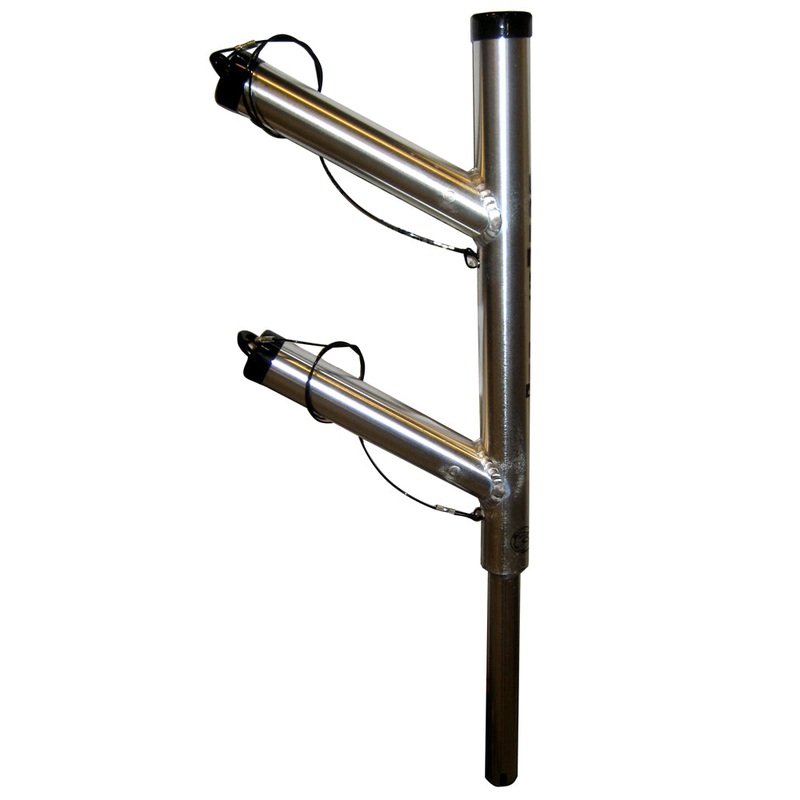 Wahoo Boomstick Jr – 132