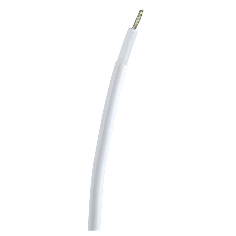 Ancor GTO High Voltage Cable – 100′ – 150110