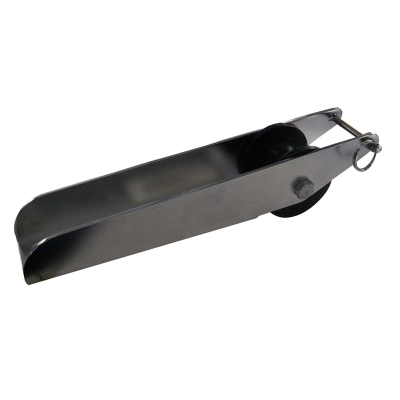 Whitecap Anchor Roller 11 Long 1 Line – AR-6484