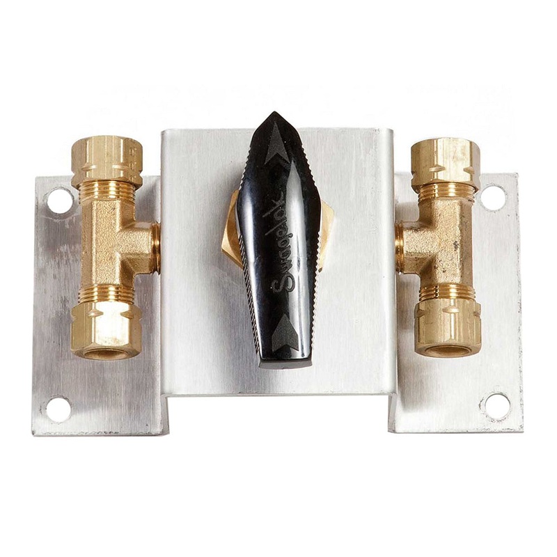 Uflex LTB1 Liquid Tie Bar – LTB1