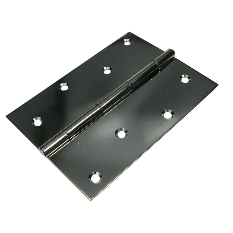 Whitecap Butt Hinge – 304 Stainless Steel – 3 x 2-7/8 – S-3420