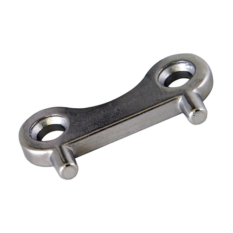 Whitecap Hose Deck Fill – Replacement Key – 6060C