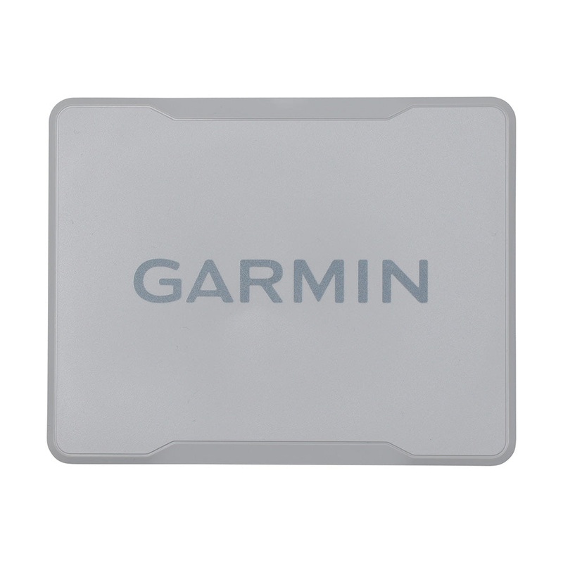 Garmin 5 Protective Cover