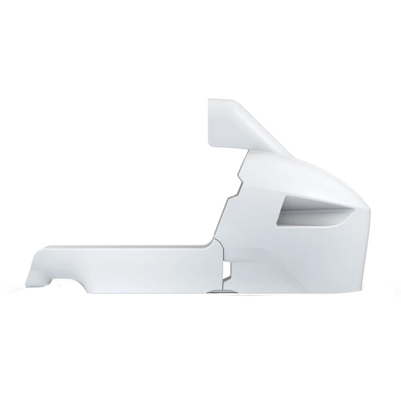 Garmin Large Nose Cone – GT56 Transducer Compatible