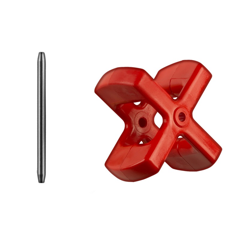 Garmin Paddle Wheel – 010-12344-00