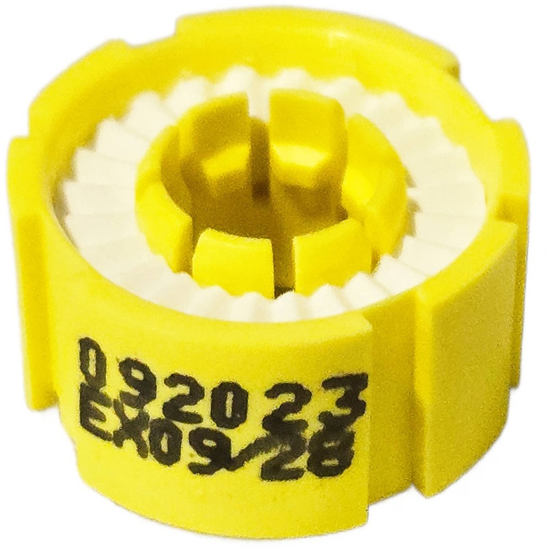 Leland Maximum Inflation Replacement Single Bobbin – V80041