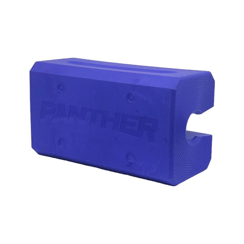 Panther Outboard Motor Support – 552195