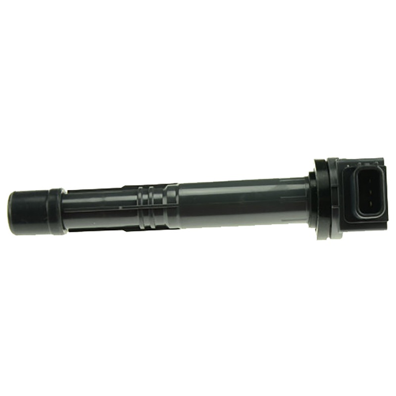 Regitar USA Ignition Coil f/Honda Outboards Engines 2004-2007 135HP – 150 HP
