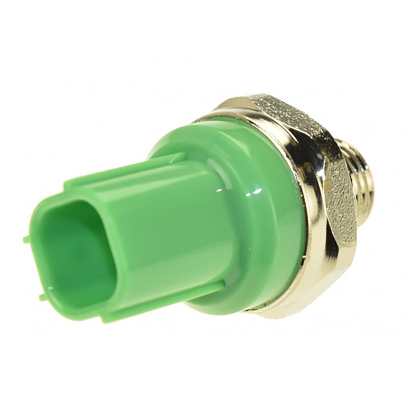 Regitar USA Knock Sensor f/Honda Engines: 2002- UP BF200A HP – BF225A HP