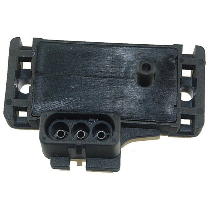 Regitar USA MAP Sensor f/Mercruiser Engines: 1995 – 1998 4.3L, 5.0L, 5.7L, 7.4L, & 8.2L
