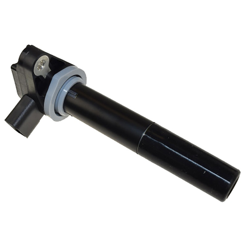 Regitar USA Ignition Coil f/Mercury Outboards 2004 & Up 75HP – 400 HP 4-Stroke EFI & Verado Engines