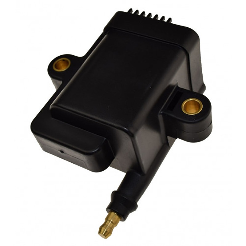 Regitar USA Ignition Coil f/Mercury Outboards 2005 & Up 110HP – 250HP DFI Engines