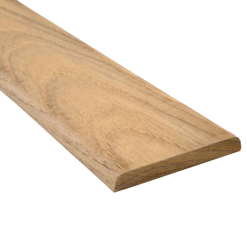 Whitecap Teak Batten – 3W – 60855