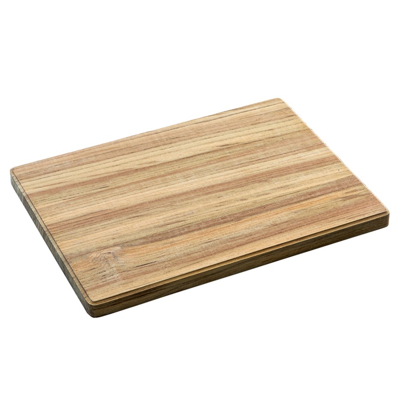 Whitecap Teak Cutting Board – 62416