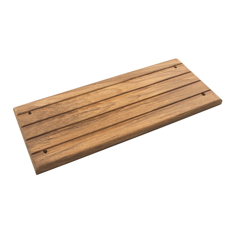 Whitecap Teak Deck Step – Medium – 60504