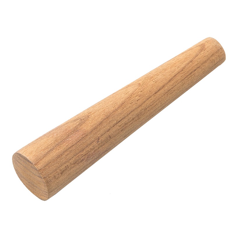 Whitecap Teak Thru-Hull Plug – 4 – 60148