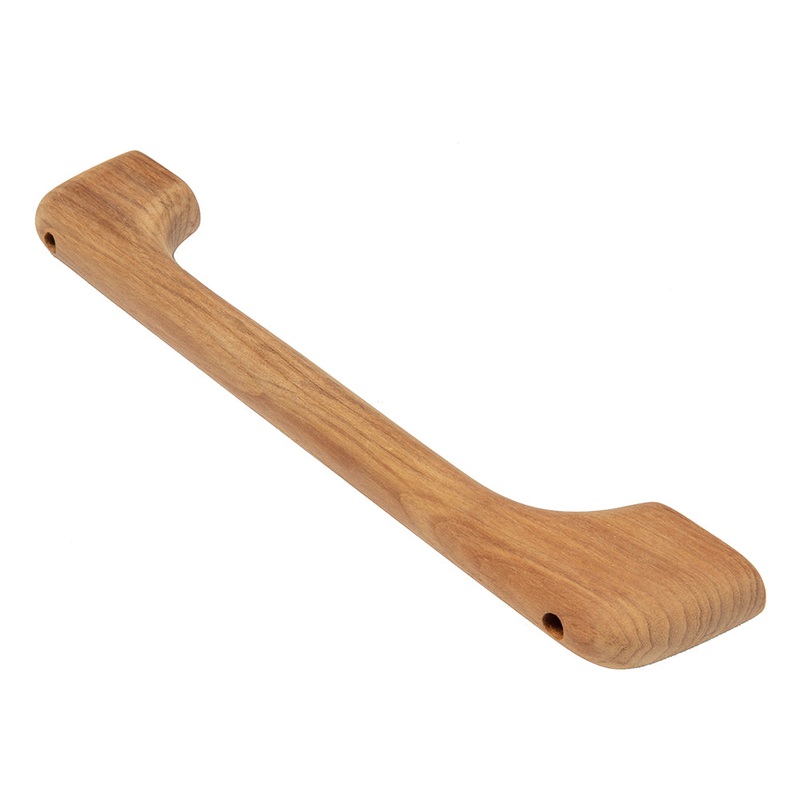 Whitecap Teak Towel Bar – 14 – 62330